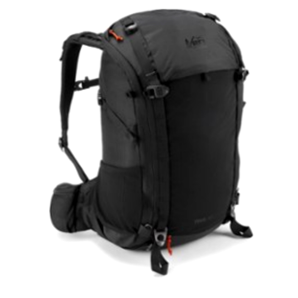 REI Co-op Trail 40 Pack
Women's Size Small